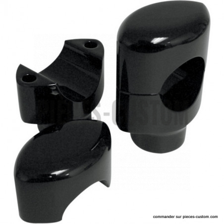 Riser-Big-Buffalo-de-1"1/2