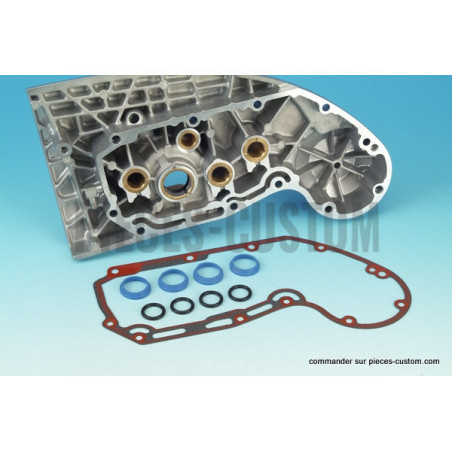 Kit-joints-coté-distribution