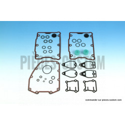 Kit-joints-coté-distribution-pour-Twin-Cam-de-1999-à-2016