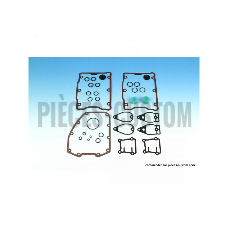 Kit-joints-coté-distribution-pour-Twin-Cam-de-1999-à-2016
