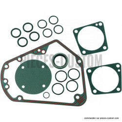 Kit-joints-coté-distribution-pour-Big-Twin-de-1993-à-1999