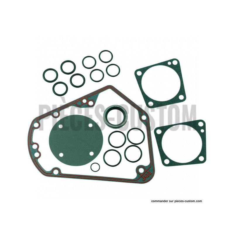 Kit-joints-coté-distribution-pour-Big-Twin-de-1993-à-1999