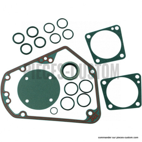 Kit-joints-coté-distribution-pour-Big-Twin-de-1993-à-1999