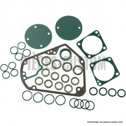 Kit-joints-coté-distribution-pour-Big-Twin-de-1970-à-1992