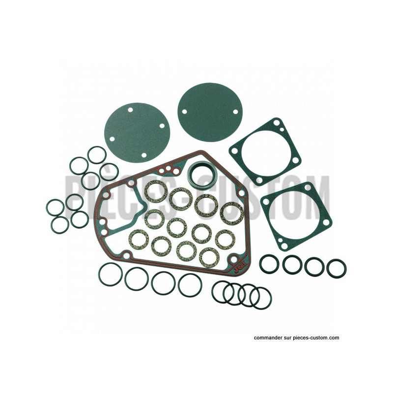 Kit-joints-coté-distribution-pour-Big-Twin-de-1970-à-1992