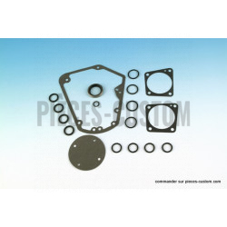 Kit-joints-coté-distribution-pour-Big-Twin-de-1993-à-1999