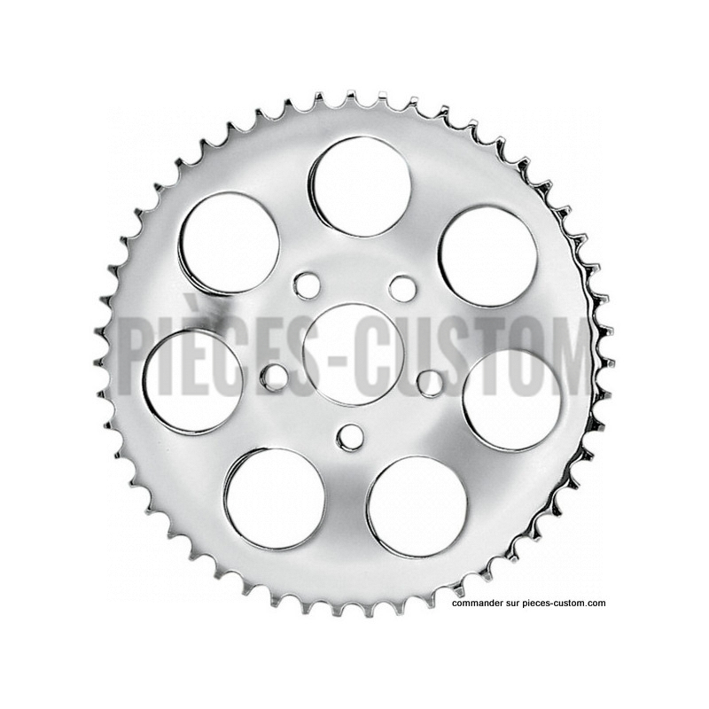Couronne-de-49-dents