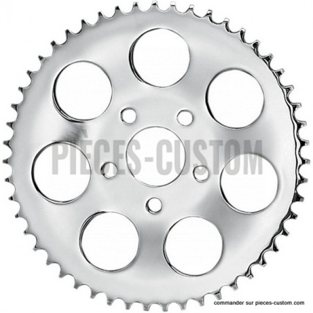 Couronne-de-51-dents