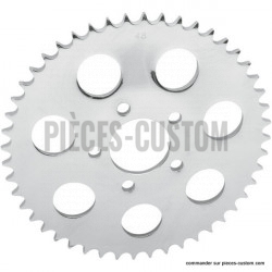 Couronne-plate-48-dents