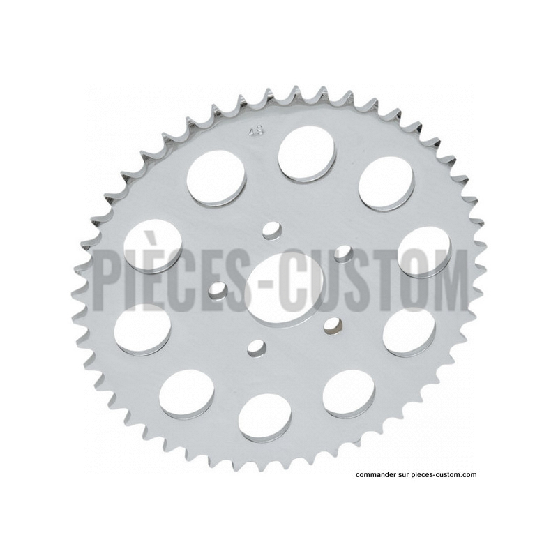 Couronne-plate-46-dents