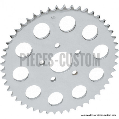 Couronne-plate-46-dents