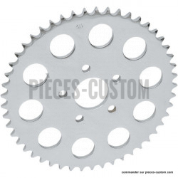 Couronne-plate-46-dents