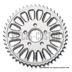 Couronne-48-dents-Nitro-18-polie