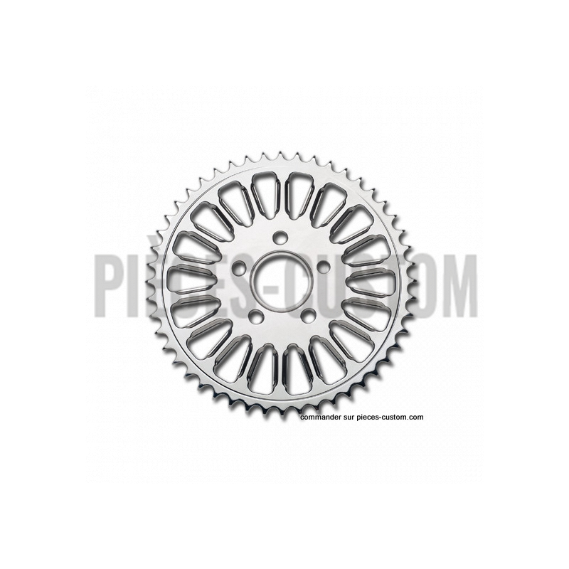 Couronne-48-dents-Nitro-18-polie