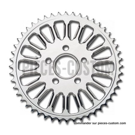 Couronne-48-dents-Nitro-18-polie