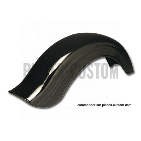 Garde-boue-arrière-Custom