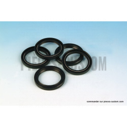 Joint spi sortie de boite Sportster de 86-90