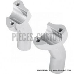 Riser-courbé-en-Aluminium-Chromé