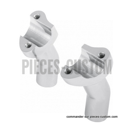 Riser-courbé-en-Aluminium-Chromé