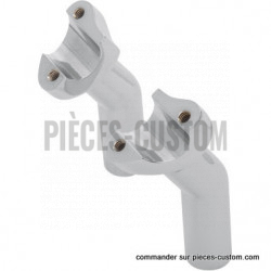 Riser-courbé-en-Aluminium-Chromé