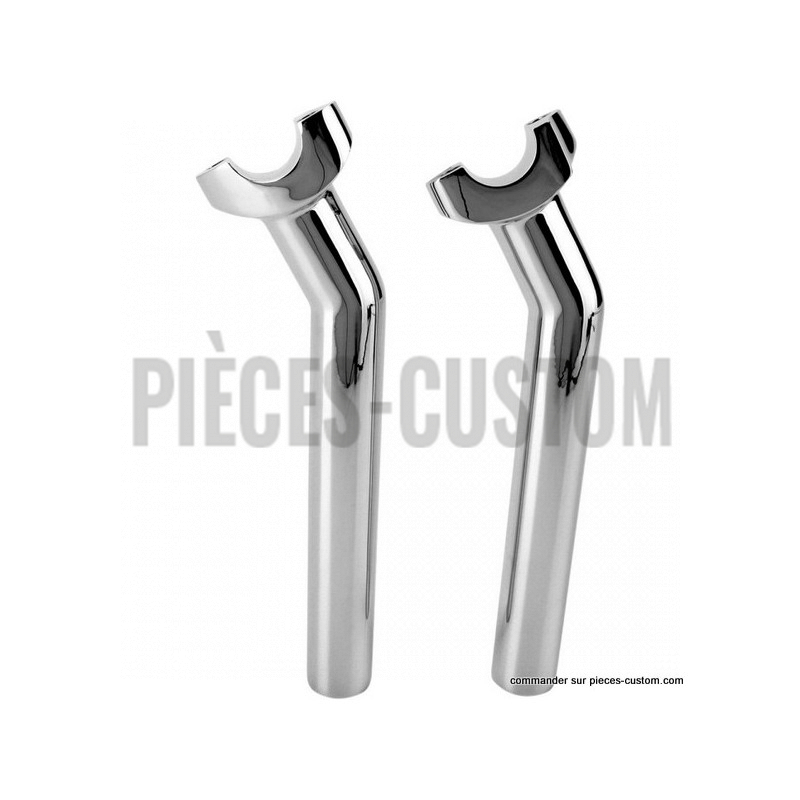 Riser-courbé-en-Aluminium-Chromé
