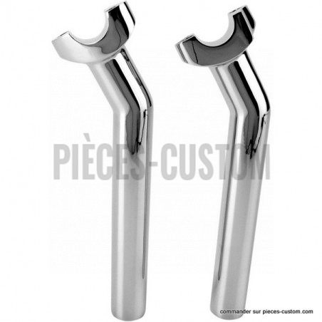 Riser-courbé-en-Aluminium-Chromé