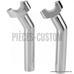 Riser-courbé-en-Aluminium-Chromé