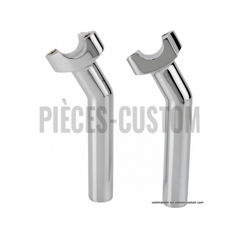 Riser-courbé-en-Aluminium-Chromé