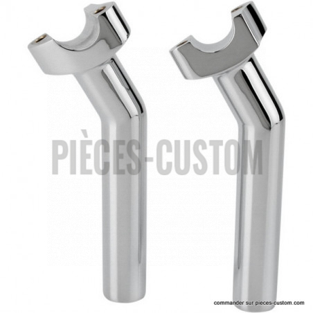 Riser-courbé-en-Aluminium-Chromé