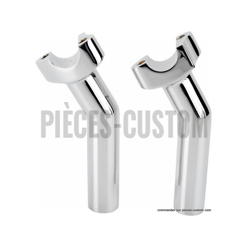 Riser-courbé-en-Aluminium-Chromé