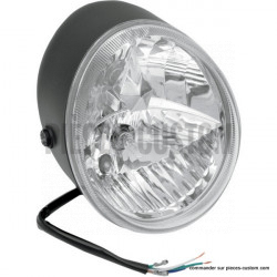Phare-gris-pour-V-Rod