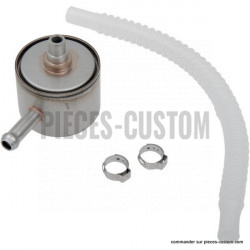 Kit-filtre-à-essence-pour-Softail-et-FLHT