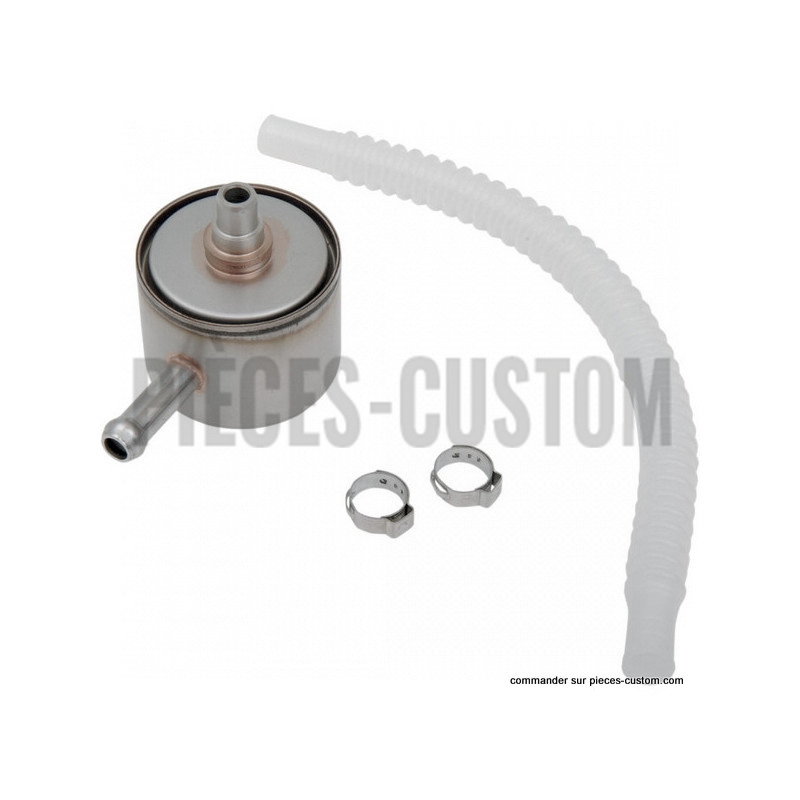 Kit-filtre-à-essence-pour-Softail-et-FLHT