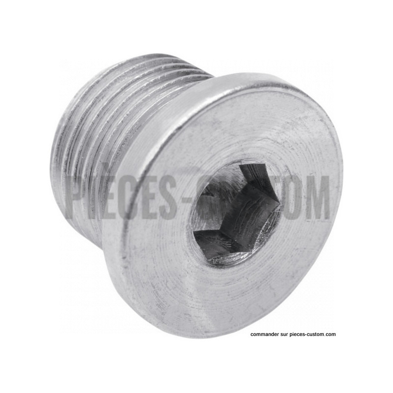 Bouchon-de-sonde-18X1.5
