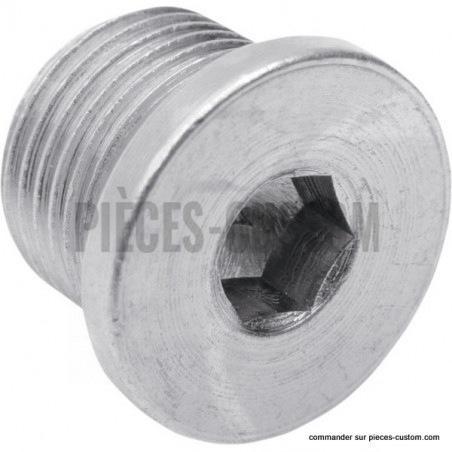 Bouchon-de-sonde-18X1.5