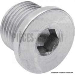 Bouchon-de-sonde-12X1.25