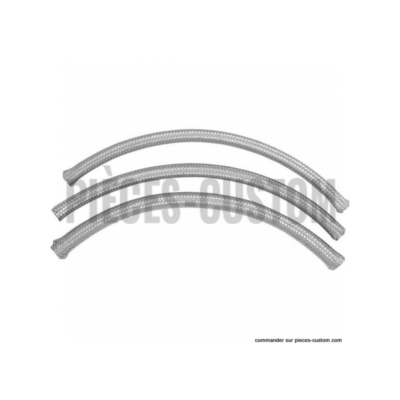 Tuyaux-tressé-inox-diamètre-1/4