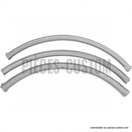 Tuyaux-tressé-inox-diamètre-3/8