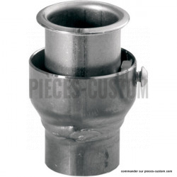 Chicane-pour-silencieux-rond-de-4"