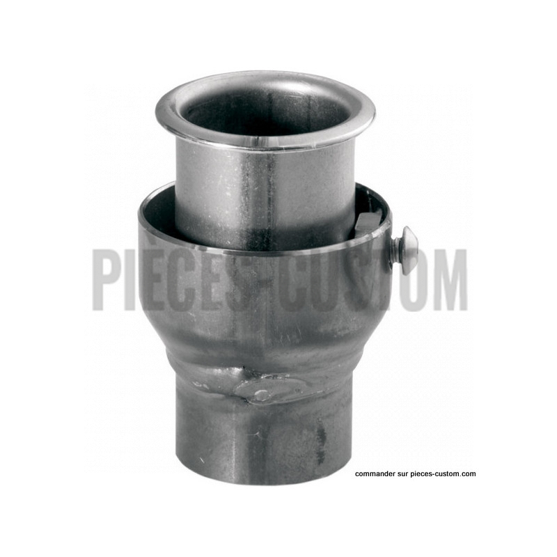 Chicane-pour-silencieux-rond-de-4"