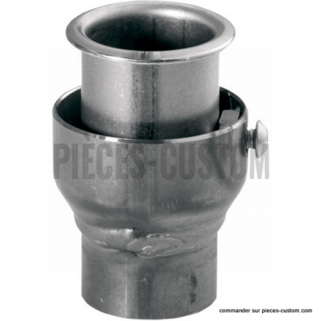 Chicane-pour-silencieux-rond-de-4"
