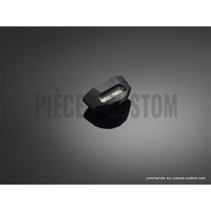 Feu-de-plaque-à-Led-Alu