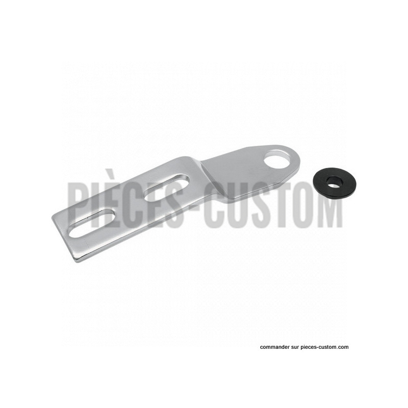 Patte-de-fixation-de-selle