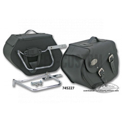 Paire-de-sacoches-K-Drive-Click-and-Lock