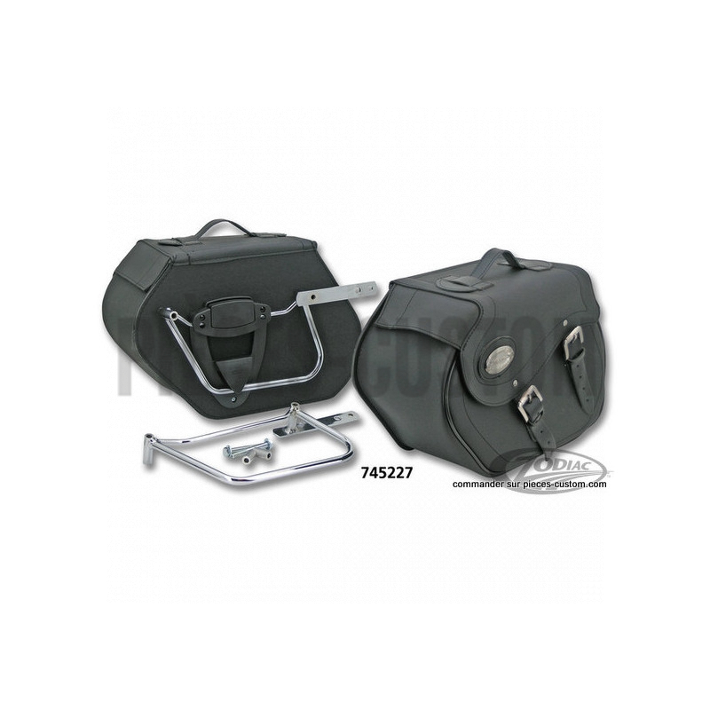Paire-de-sacoches-K-Drive-Click-and-Lock