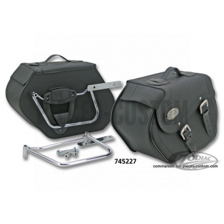Paire-de-sacoches-K-Drive-Click-and-Lock