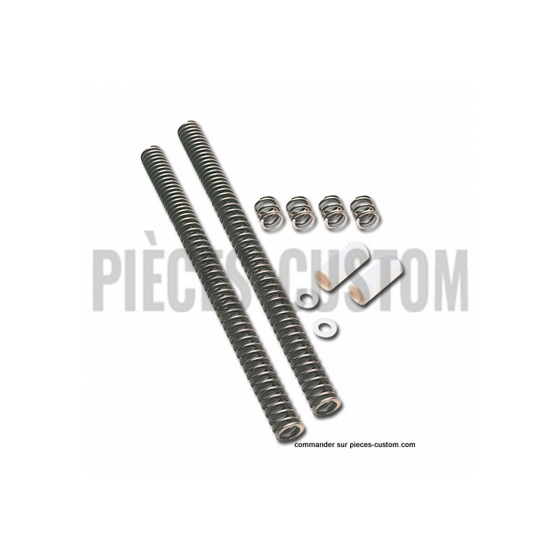 Kit-de-rabaissement-de-fourche-pour-fourche-diamètre-49-mm