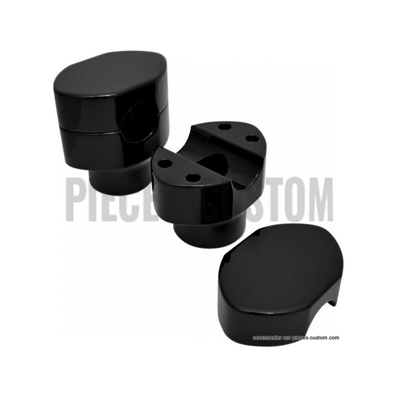Risers-enAluminium-Fourche-Springer