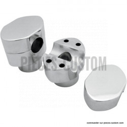 Riser-en-Aluminium-Fourche-Springer