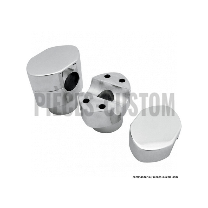 Riser-en-Aluminium-Fourche-Springer